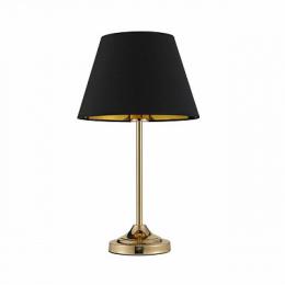 Изображение продукта Настольная лампа Crystal Lux 